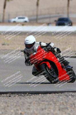 media/Mar-26-2023-Fastrack Riders (Sun) [[db2d0ebfec]]/Group 2/130pm (Turn 4)/